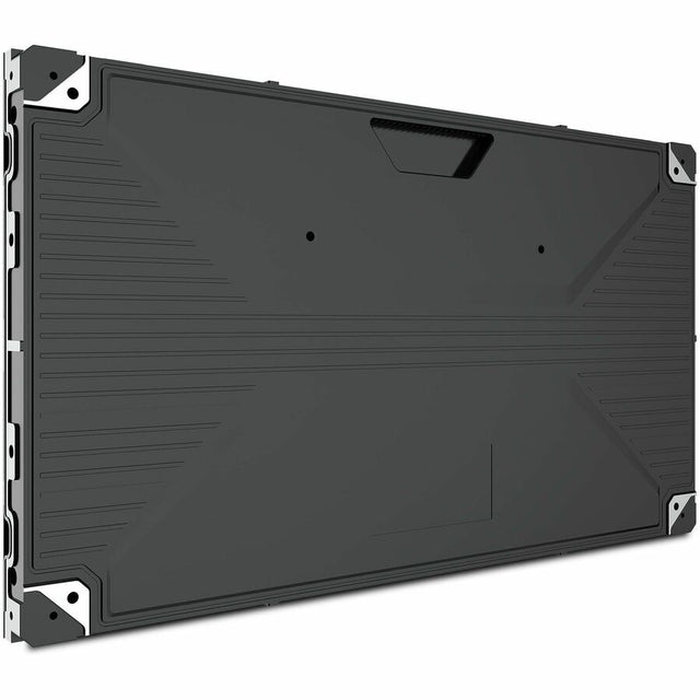 LED MODULE FOR LDC027-250 LED