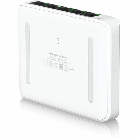 Ubiquiti Flex Mini Ethernet Switch