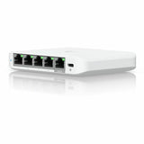 Ubiquiti Flex Mini Ethernet Switch