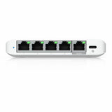 Ubiquiti Flex Mini Ethernet Switch