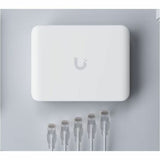 Ubiquiti Flex Mini Ethernet Switch