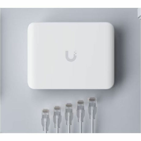Ubiquiti Flex Mini Ethernet Switch