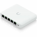 Ubiquiti Flex Mini Ethernet Switch