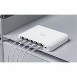 Ubiquiti Flex Mini Ethernet Switch