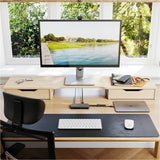 ALOGIC PORTABLE DOCK FOR MAC