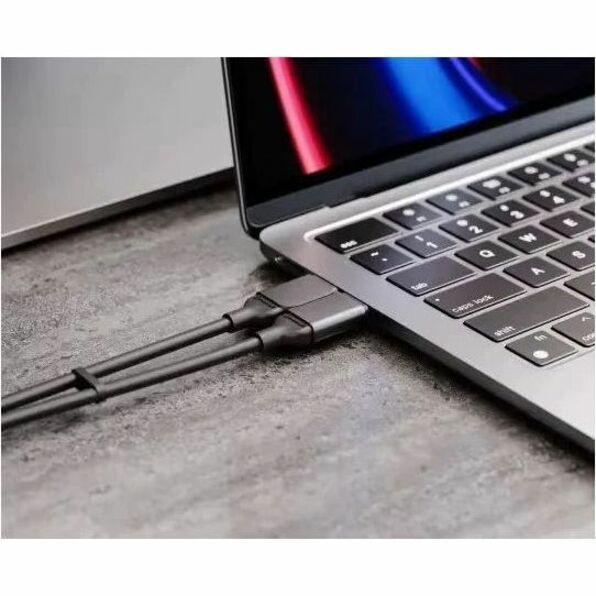 ALOGIC PORTABLE DOCK FOR MAC