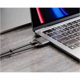 ALOGIC PORTABLE DOCK FOR MAC