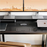 ALOGIC PORTABLE DOCK FOR MAC