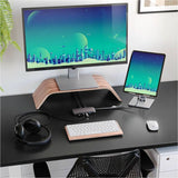 ALOGIC PORTABLE DOCK FOR MAC