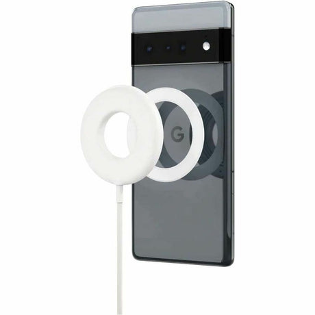 ALOGIC MAGSPEED UNIVERSAL