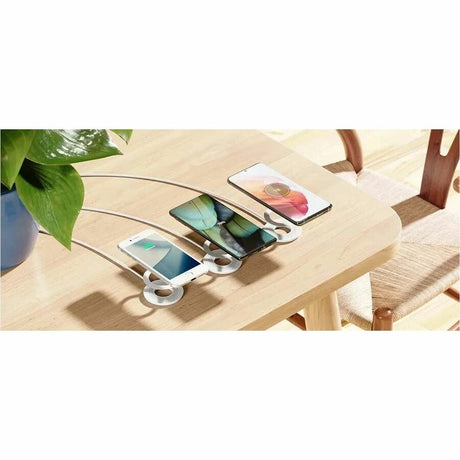 ALOGIC MAGSPEED UNIVERSAL