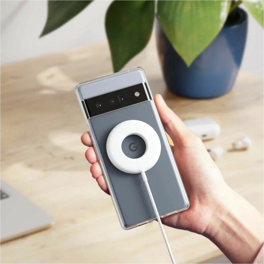 ALOGIC MAGSPEED UNIVERSAL