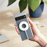 ALOGIC MAGSPEED UNIVERSAL