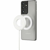 ALOGIC MAGSPEED UNIVERSAL