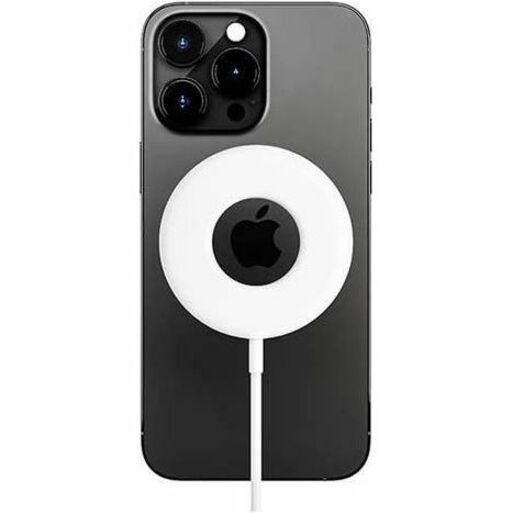 ALOGIC MAGSPEED UNIVERSAL