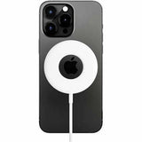 ALOGIC MAGSPEED UNIVERSAL