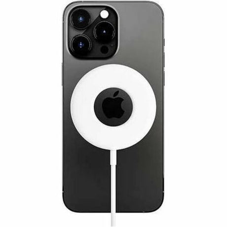 ALOGIC MAGSPEED UNIVERSAL