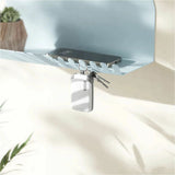 ALOGIC KEYLIGHT 2000MAH