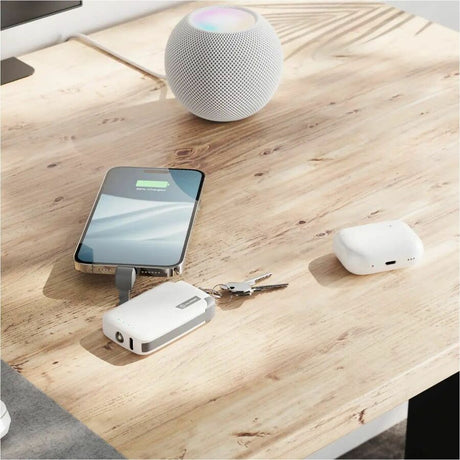 ALOGIC KEYLIGHT 2000MAH