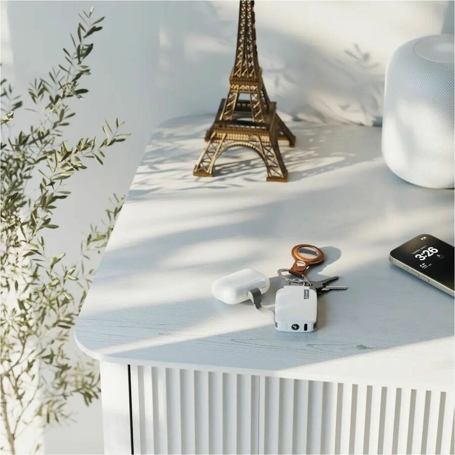 ALOGIC KEYLIGHT 2000MAH