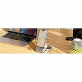 Alogic Matrix+ 5000 mAh Power Bank