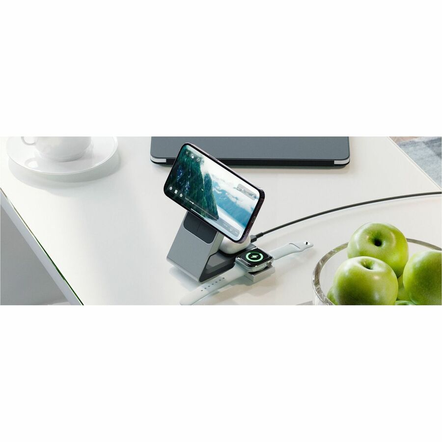 Alogic Matrix+ 5000 mAh Power Bank