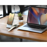 Alogic Matrix+ 5000 mAh Power Bank