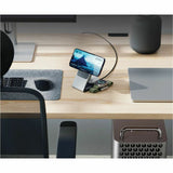 ALOGIC MATRIX+ 3-IN-1 MAGNETIC