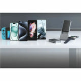 ALOGIC MATRIX+ 3-IN-1 MAGNETIC