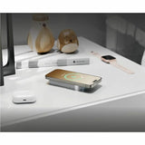 Alogic Matrix+ 5000 mAh Power Bank