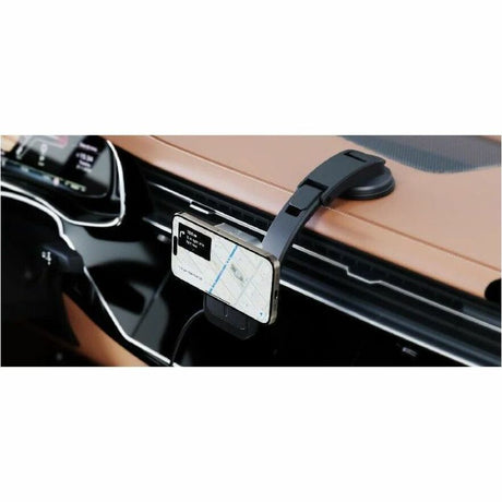 MATRIX+ UNIVERSAL CAR CHARGER 5