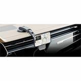 Alogic Matrix+ Induction Charger