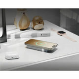 Alogic Matrix+ Induction Charger