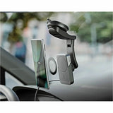 MATRIX+ UNIVERSAL CAR CHARGER 5