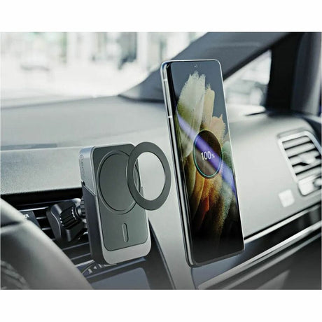 Alogic Matrix+ Induction Charger