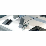 ALOGIC MATRIX+ 3-IN-1 MAGNETIC