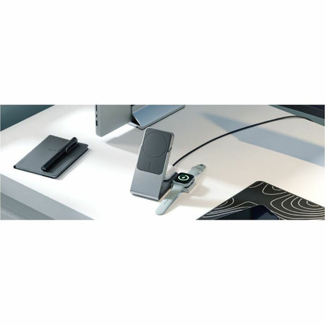 ALOGIC MATRIX+ 3-IN-1 MAGNETIC