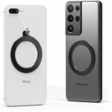 Alogic Magnetic Ring - MagSafe Compatible