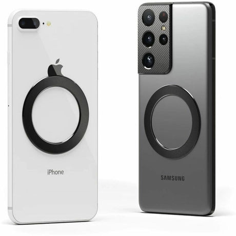 Alogic Magnetic Ring - MagSafe Compatible