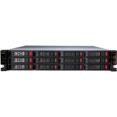 TERASTATION 51220RH NAS 16TB