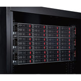 TERASTATION 51220RH NAS 48TB