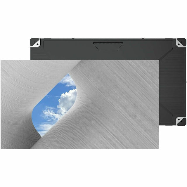 P2.5 CONFIGURABLE AIO LED