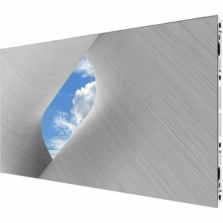 P1.2 Config AIO LED Display