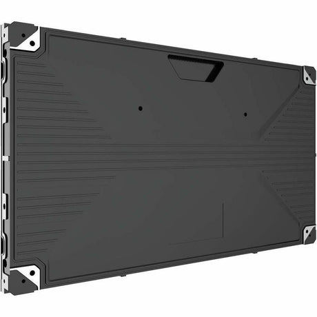 P1.8 Config AIO LED Display