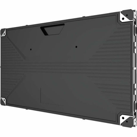 P1.8 Config AIO LED Display