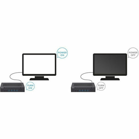 Asus ExpertCenter PN43-BBFN1000X1TUL Barebone System - Mini PC - Intel N-series N100