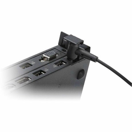 Asus ExpertCenter PN43-BBFN1000X1TUL Barebone System - Mini PC - Intel N-series N100