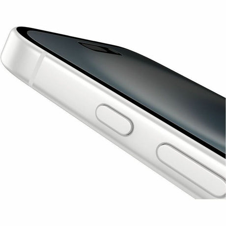 Belkin ScreenForce InvisiGlass Privacy Treated Screen Protector for iPhone 16/15/14 Pro