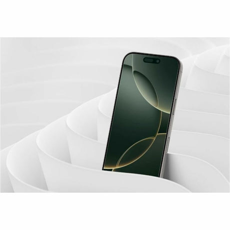 Belkin ScreenForce InvisiGlass Blue Light Filter Screen Protector for iPhone 16/15/14