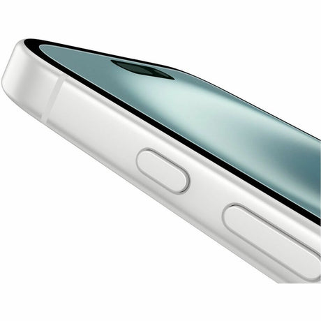 Belkin ScreenForce InvisiGlass Blue Light Filter Screen Protector for iPhone 16/15/14